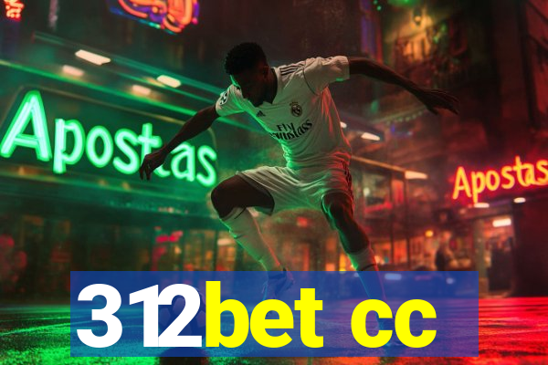 312bet cc